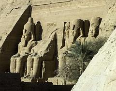 Abu Simbel IMGP4888